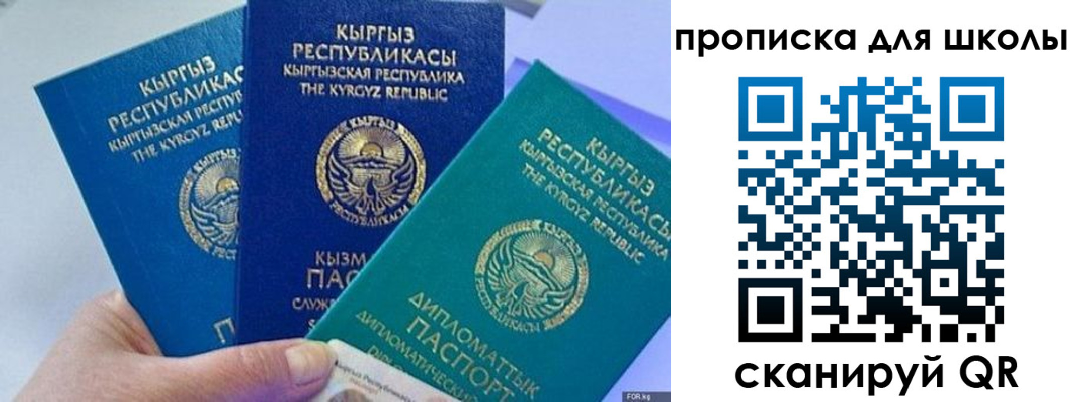 прописка регистрация в Шелехове